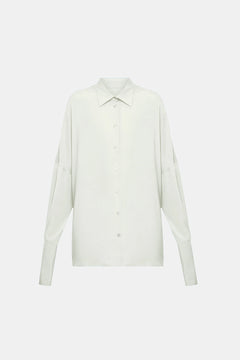 Calisto blouse