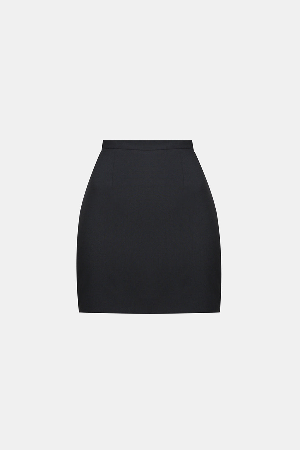 Astrid skirt