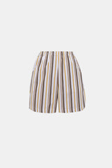 Martinez shorts