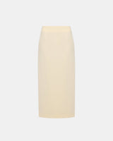 Harmony skirt
