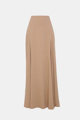 Belle skirt