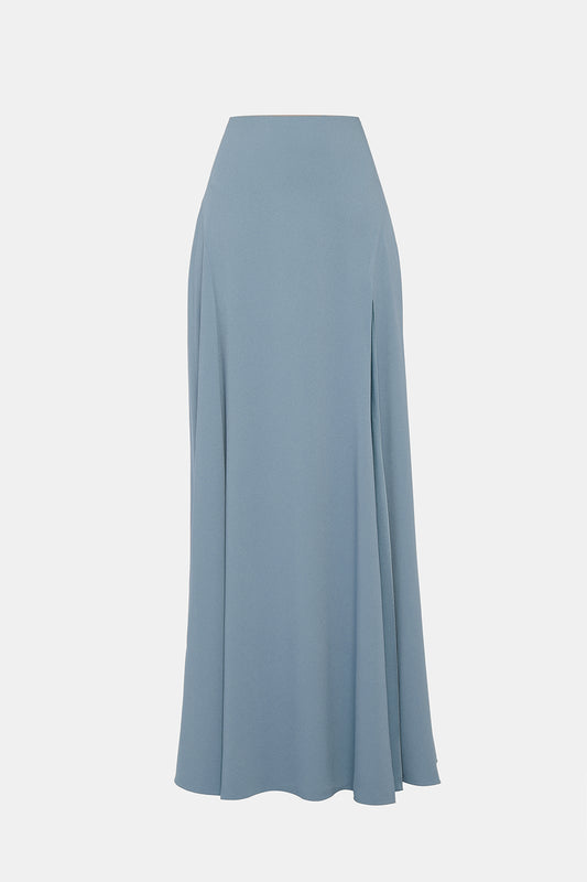 Belle skirt