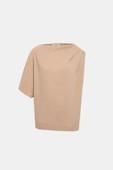 Augustan blouse