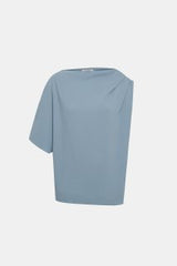 Augustan blouse