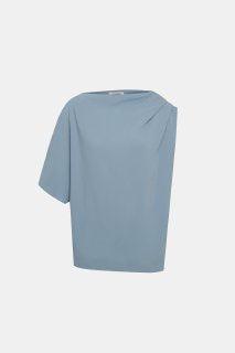 Augustan blouse