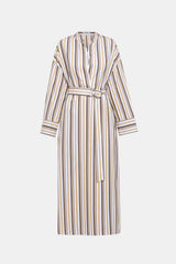 Riviera dress