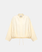 Bomber Francoise