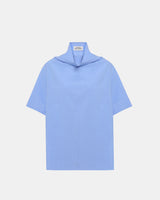 Blouse "Neptune"