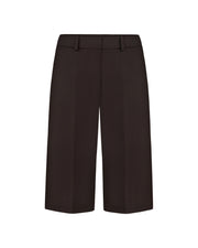 Шорти Салікс