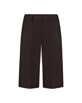 Шорти Салікс