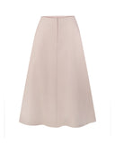 Спідниця Сілена