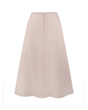 Спідниця Сілена