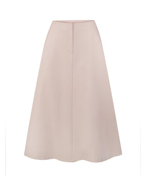 Спідниця Сілена