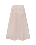 Спідниця Сілена