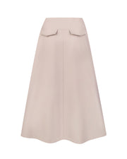 Спідниця Сілена