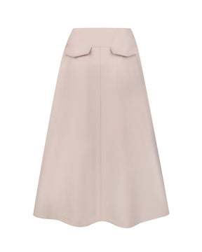 Спідниця Сілена