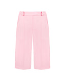 Шорти Салікс