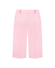 Шорти Салікс