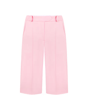 Шорти Салікс