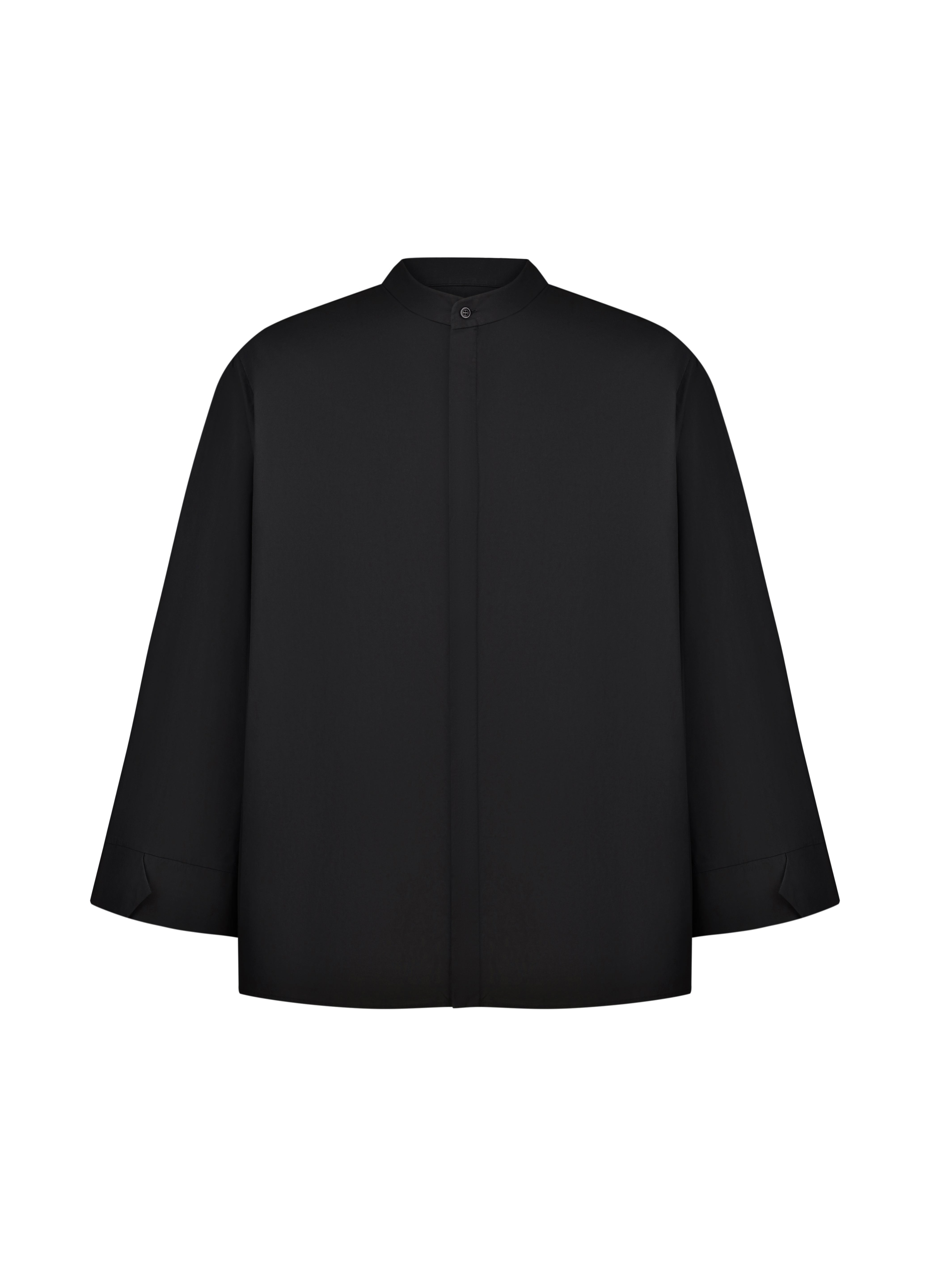 Blouse Opal