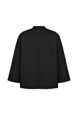 Blouse Opal