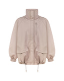 Вітрівка Сорель