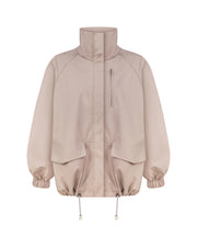 Вітрівка Сорель