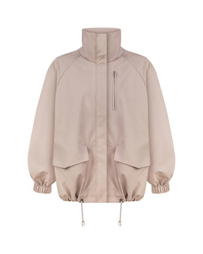 Вітрівка Сорель