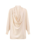 Блуза Камелія