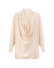 Блуза Камелія