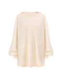 Блуза Камелія