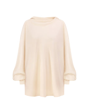 Блуза Камелія