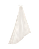 Хустка Далія