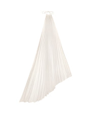 Хустка Далія