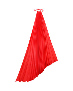 Хустка Далія