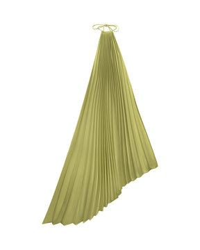 Хустка Далія