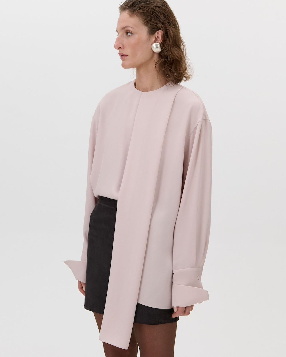 Blouse Opal