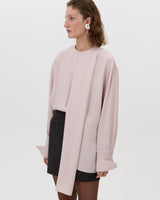 Blouse Opal