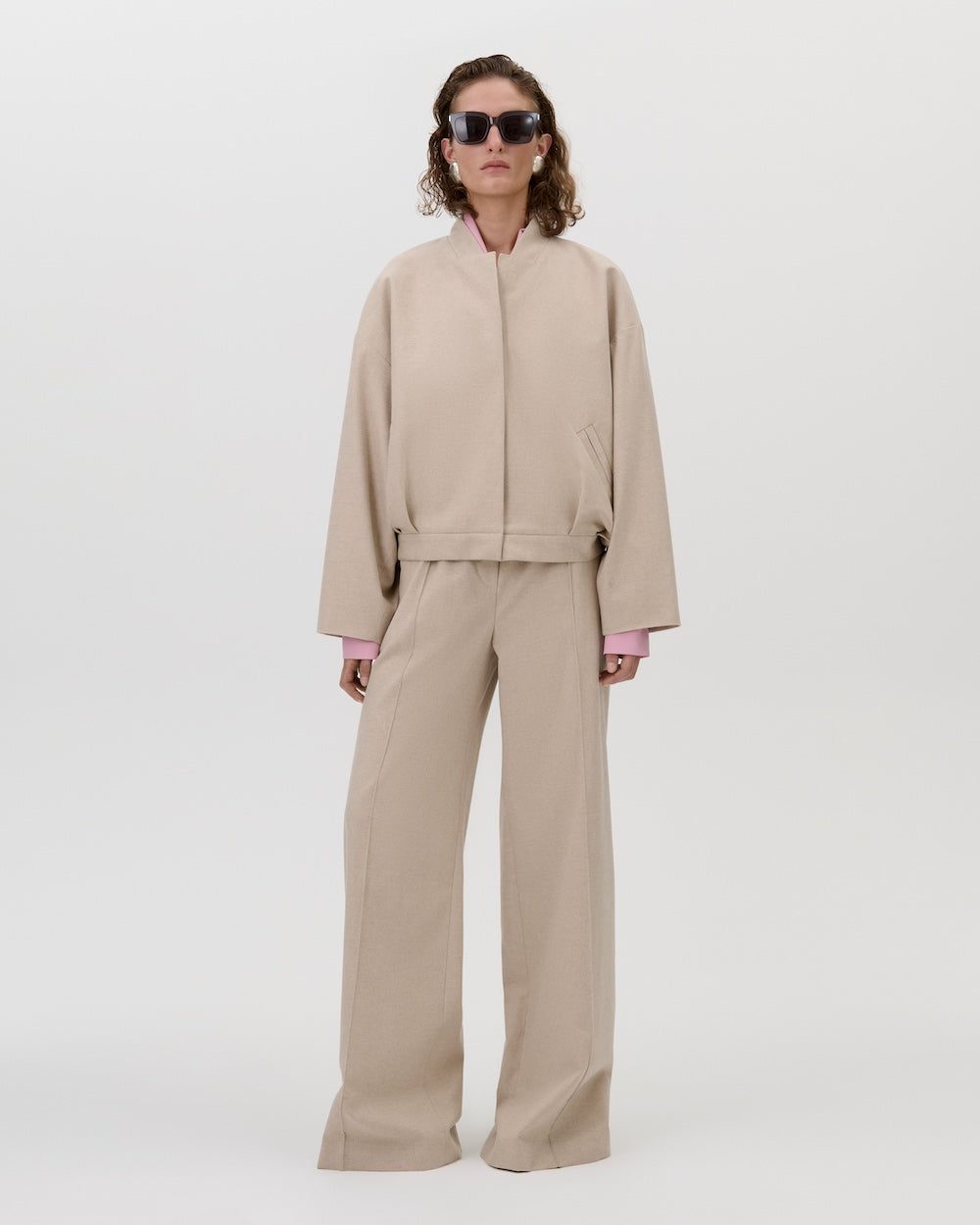 Pants Nova