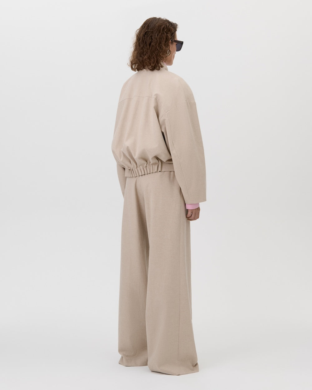 Pants Nova
