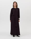 Aliya dress