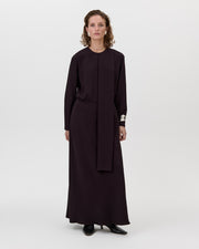 Aliya dress