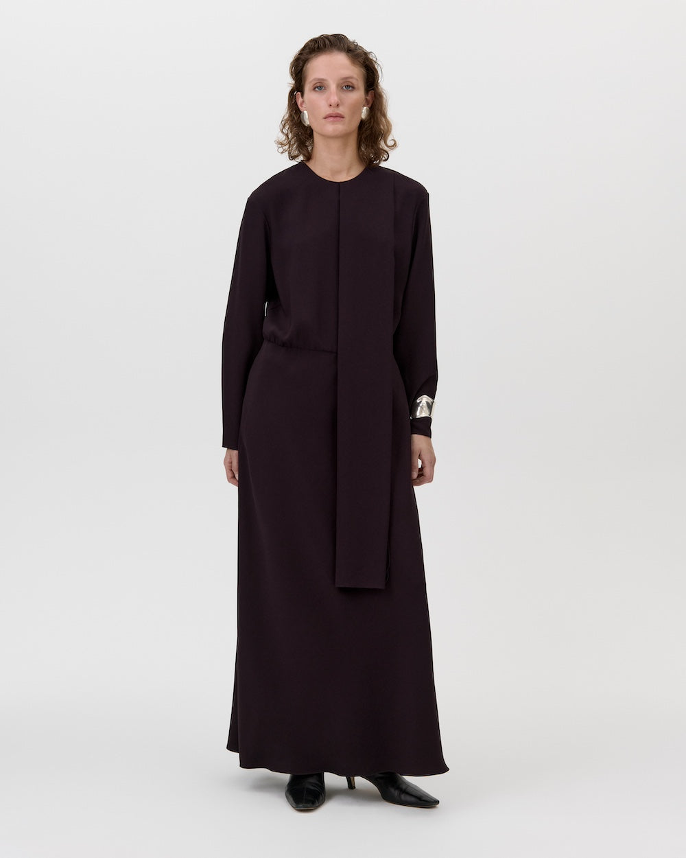 Aliya dress