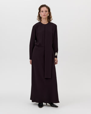 Aliya dress