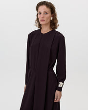 Aliya dress
