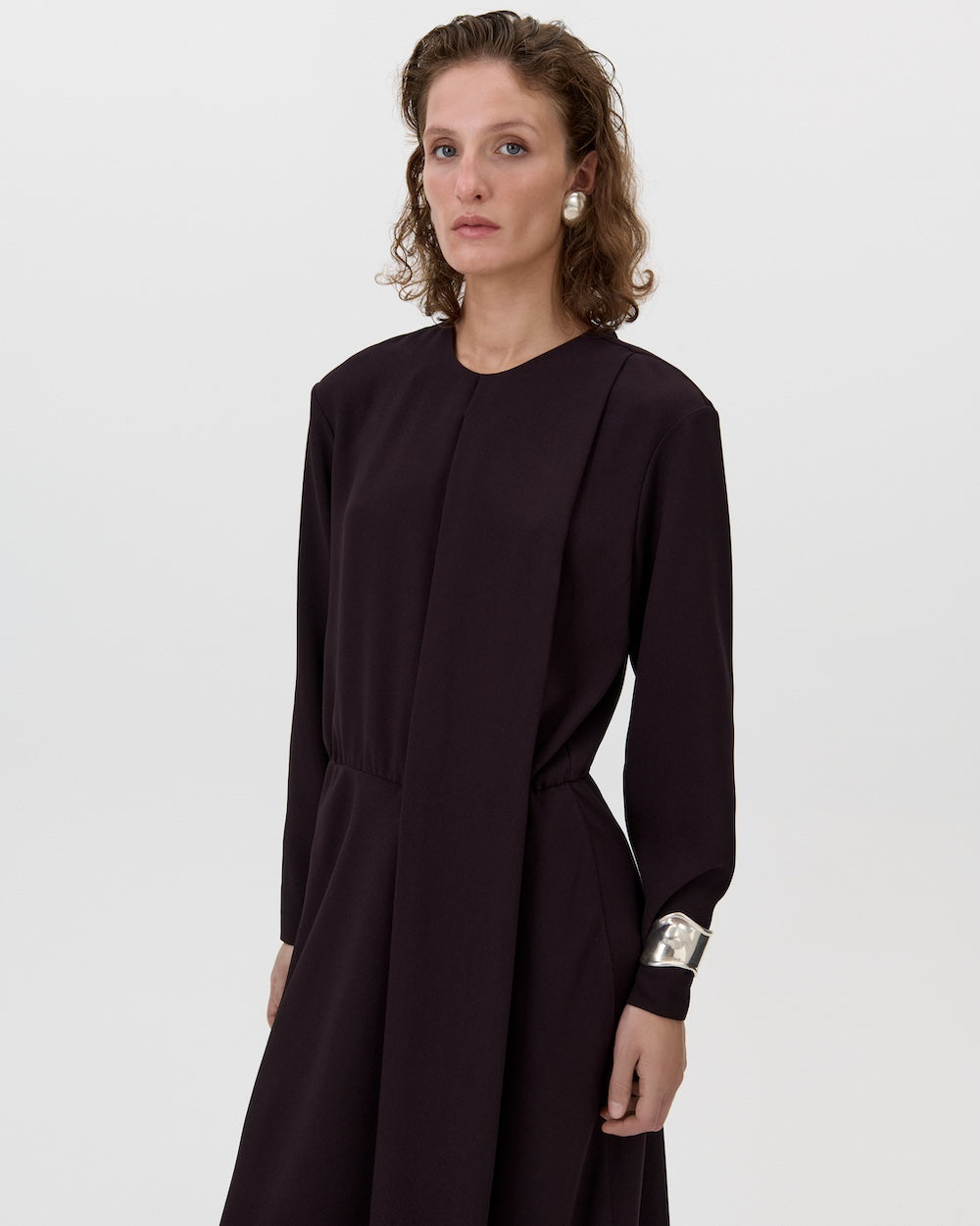 Aliya dress