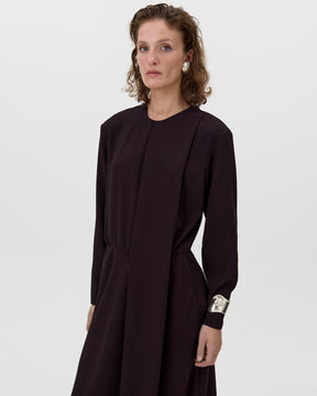 Aliya dress