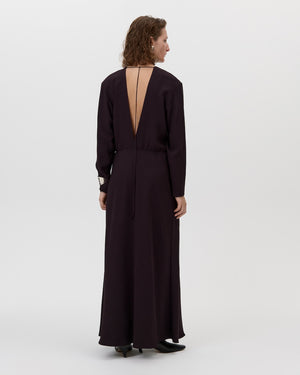 Aliya dress