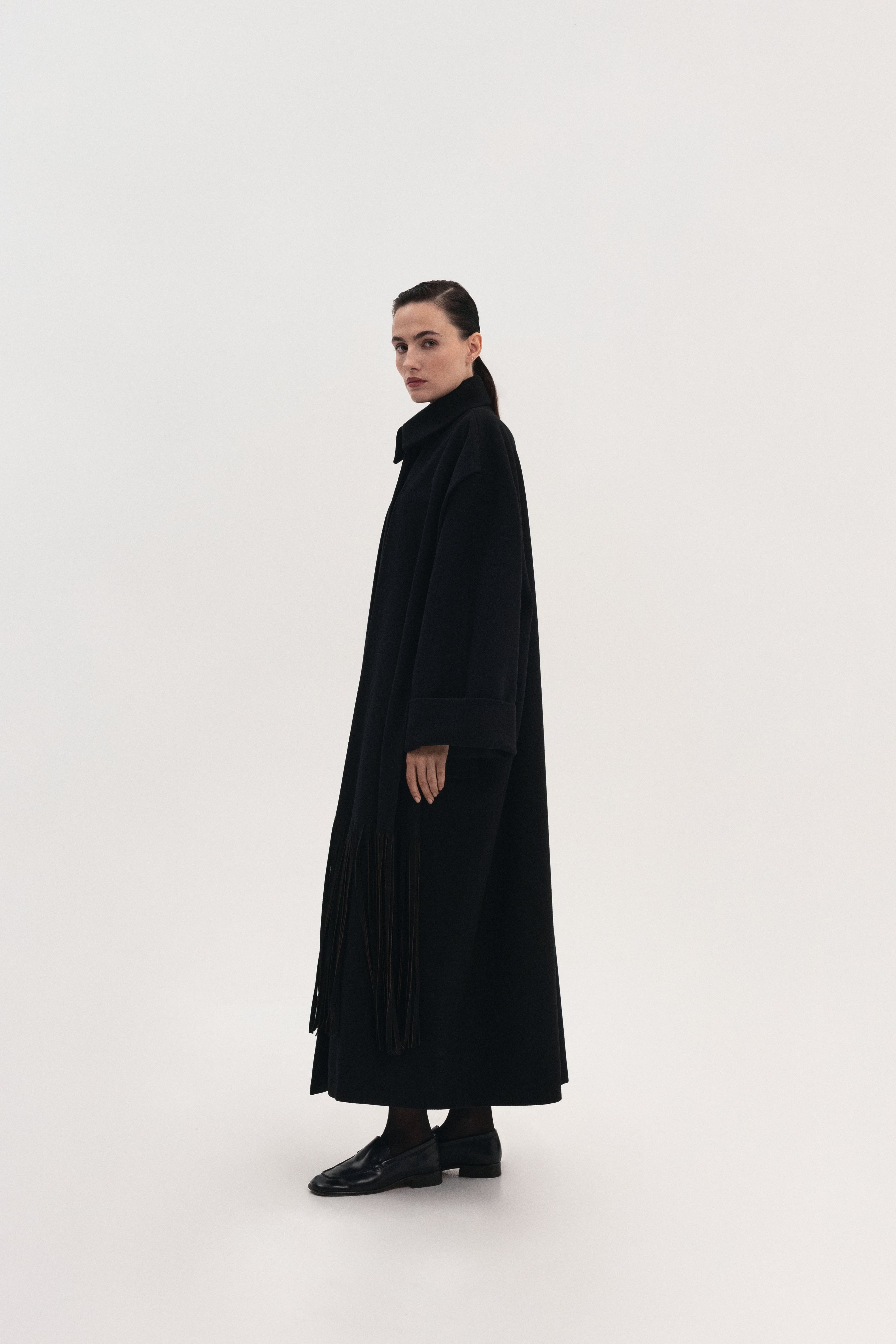 Magma Coat