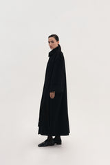 Magma Coat